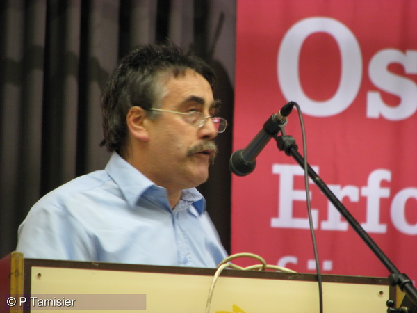 2009-03-29 18-32-07.JPG - Die Linke Parteitag in SLS